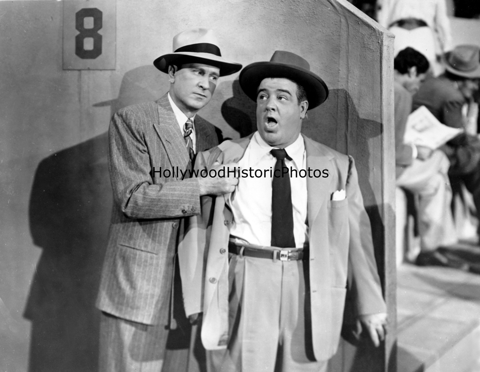 Abbott & Costello WM.jpg